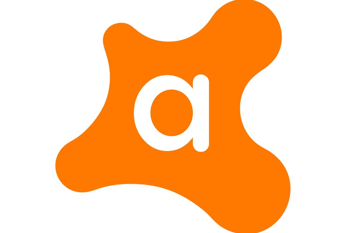 avast cleanup pro for mac review