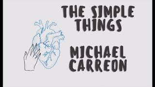 simple things miguel mp3 download